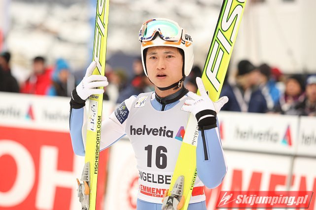 112 Heung Chul Choi